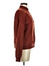 Primark Brown Pullover Sweater Size M - photo 4
