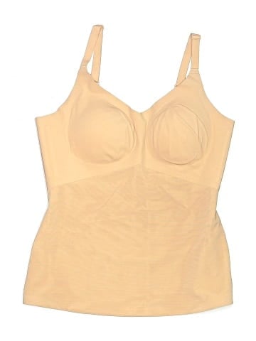 HoneyLove Swimsuit Top (view 1)