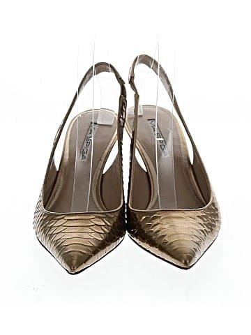 Via Spiga Heels (view 2)