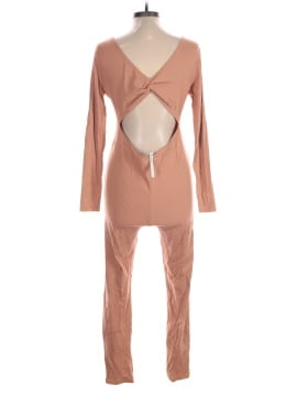 ASOS Jumpsuit (view 2)