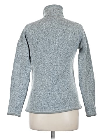 Patagonia Fleece (view 2)