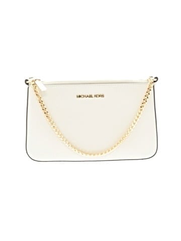 MICHAEL Michael Kors Shoulder Bag (view 1)