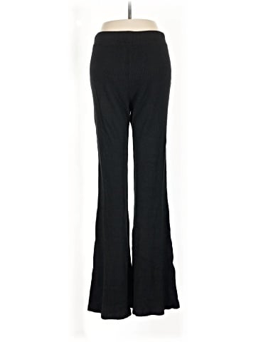 Project Social T Dress Pants (view 2)