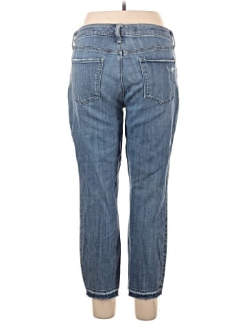 Flawless Jeans (view 2)