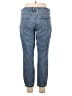 Flawless Blue Jeans Size 12 - photo 2