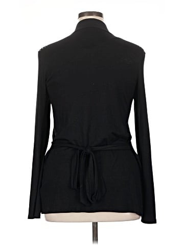 B'leev Cardigan (view 2)