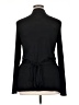 B'leev Black Cardigan Size XL - photo 2