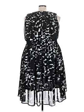 H&M Cocktail Dress (view 2)