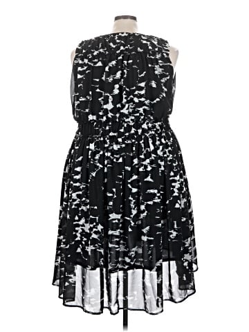 H&M Cocktail Dress (view 2)