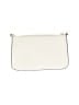 MICHAEL Michael Kors White Shoulder Bag One size - photo 3