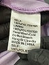 Windsor 100% Polyester Purple Cocktail Dress Size XS - photo 5