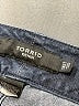 Torrid Solid Blue Jeans Size 14 (tall) - photo 7