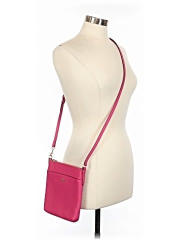 Coach Crossbody Bag (view 2)