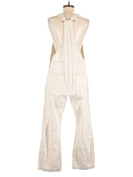 SONOMA life + style Overalls (view 2)