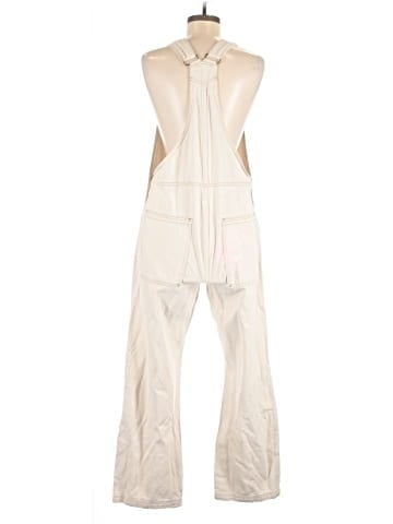 SONOMA life + style Overalls (view 2)