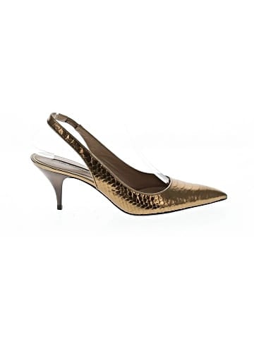 Via Spiga Heels (view 1)