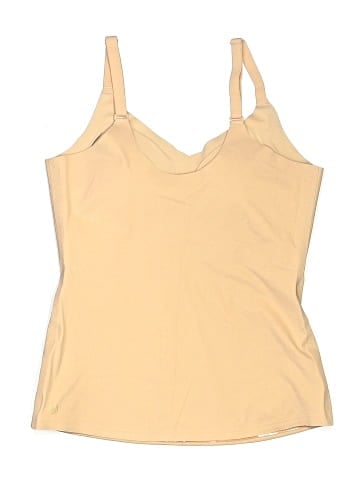 HoneyLove Swimsuit Top (view 2)
