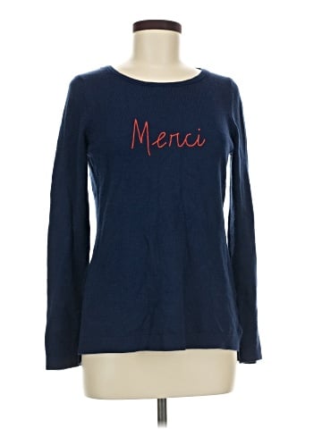 Old Navy Pullover Sweater (view 1)