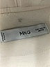 MNG Gray Jacket Size XL - photo 6