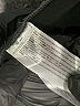 MNG Gray Jacket Size XL - photo 7