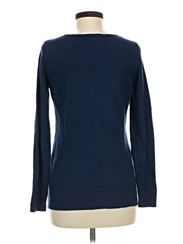 Old Navy Pullover Sweater (view 2)