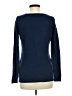 Old Navy Blue Pullover Sweater Size M - photo 2