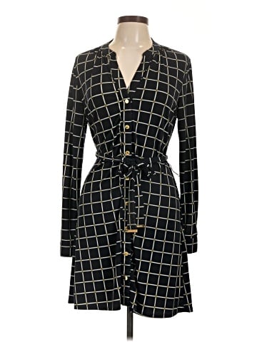 MICHAEL Michael Kors Casual Dress (view 1)