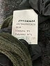 Shein Green Bodysuit Size 4 - photo 5