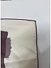 Burberry Plaid Burgundy Scarf One size - photo 6