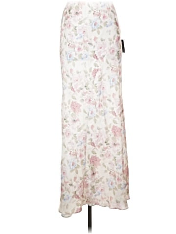 Lulus Casual Skirt (view 1)