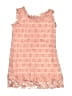Tocca Pink Dress Size 4 - photo 1
