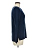 Old Navy Blue Pullover Sweater Size M - photo 4