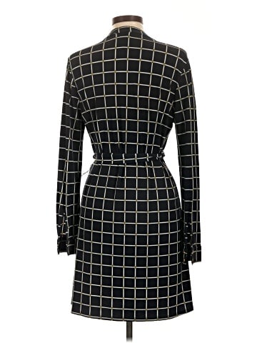 MICHAEL Michael Kors Casual Dress (view 2)