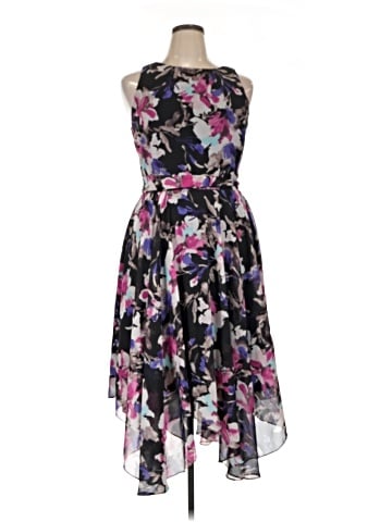 Jessica Howard Cocktail Dress (view 1)