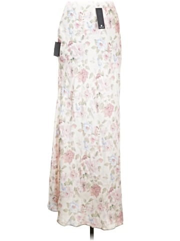 Lulus Casual Skirt (view 2)