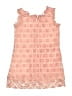 Tocca Pink Dress Size 4 - photo 2