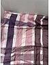 Burberry Plaid Burgundy Scarf One size - photo 4