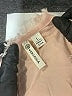 Versona 100% Lyocell Pink Tank Top Size L - photo 7