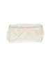 MICHAEL Michael Kors Ivory Shoulder Bag One size - photo 3