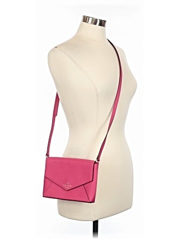 Kate Spade New York Crossbody Bag (view 2)