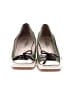 Vibram Color Block Green Heels Size EU 39 - photo 2