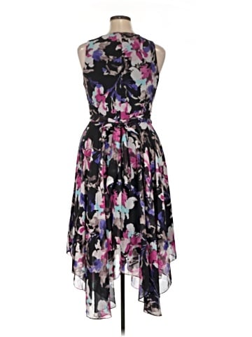 Jessica Howard Cocktail Dress (view 2)