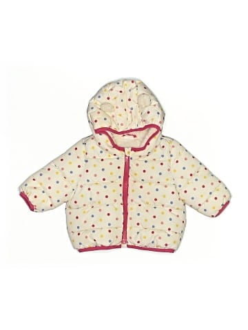 Baby Gap Jacket (view 1)