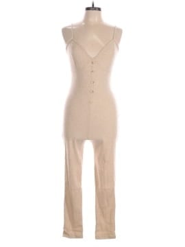 ASOS Design Jumpsuit (view 1)