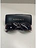 Gianni Versace Brown Sunglasses One size - photo 7