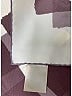 Burberry Plaid Burgundy Scarf One size - photo 5