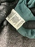 O'Neill 100% Polyester Solid Teal Casual Skirt Size M - photo 8