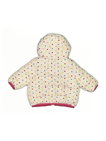 Baby Gap Jacket (view 2)