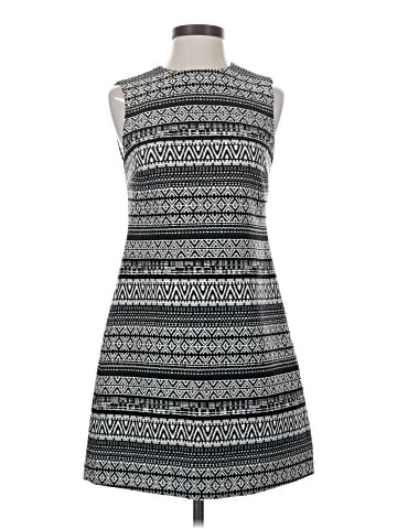 Alice + Olivia Casual Dress (view 1)