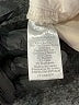 Everlane Ivory Jeans Size 00 - photo 8
